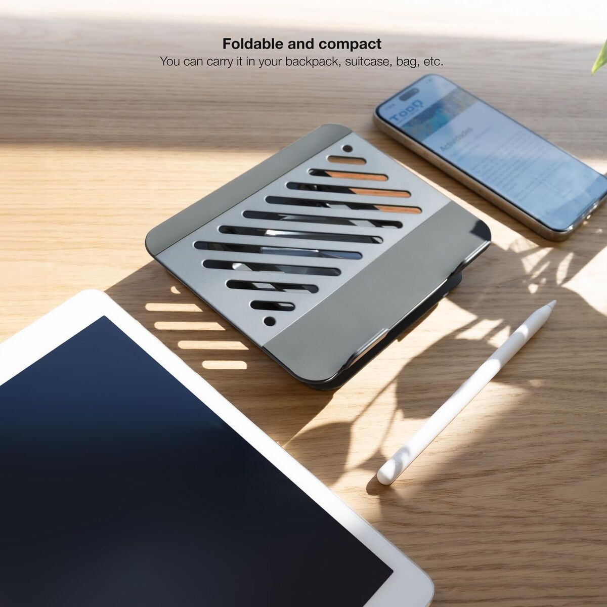 V4H432737F551B948CFDEE5C8800A92FA93R7540148P10