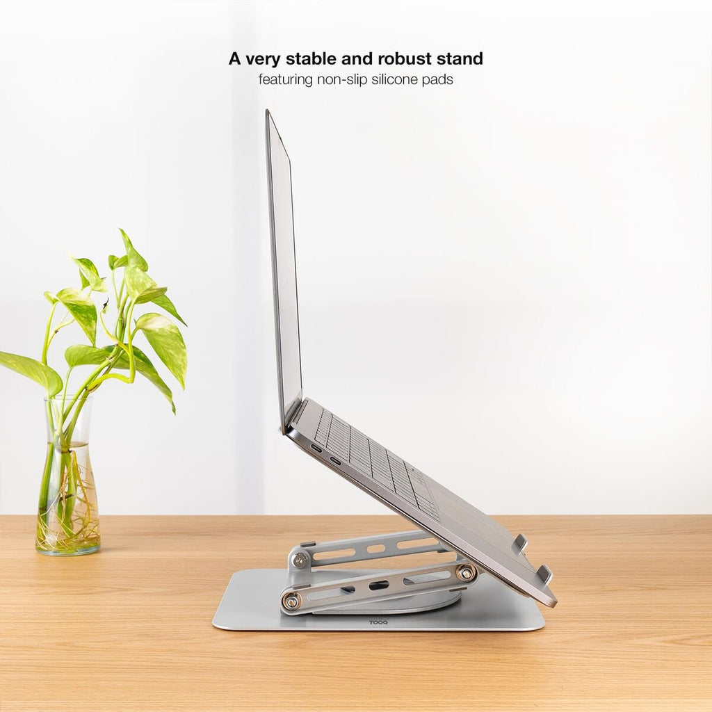 V4H1073082BB883110F3ACDF278437C854AR7540171P7