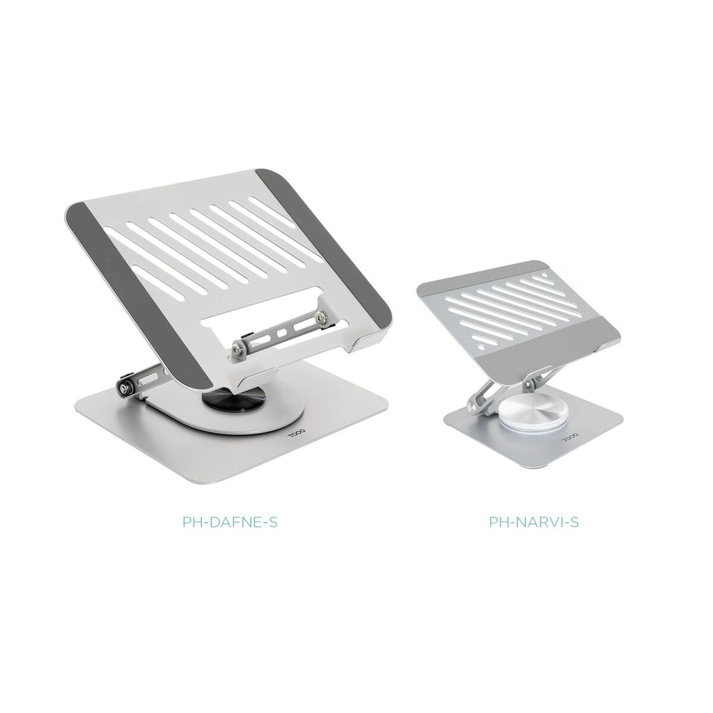 V4H7917CE5D1150F9C30EA18B190A480D38R7540177P9