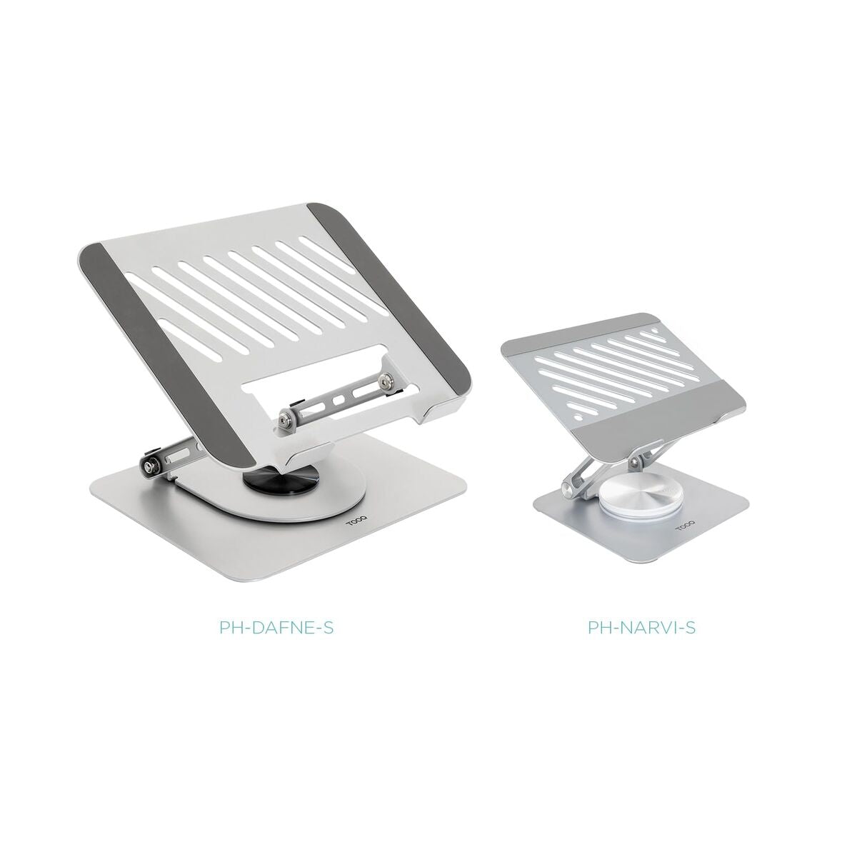 V4H7917CE5D1150F9C30EA18B190A480D38R7540177P9