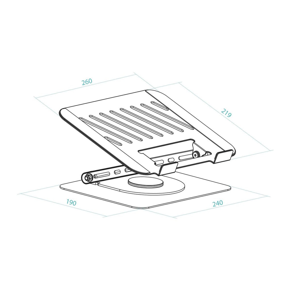 V4H0725446F19D34CDFBF6BA45E52218A26R7540180P10