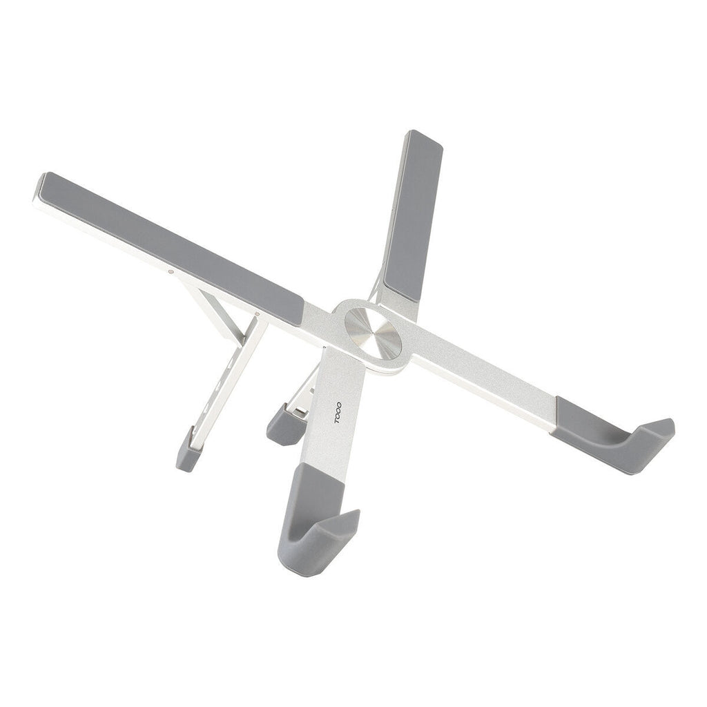 V4H04A1922D454CA3B951ECB78F77F5CE34R7540176P2