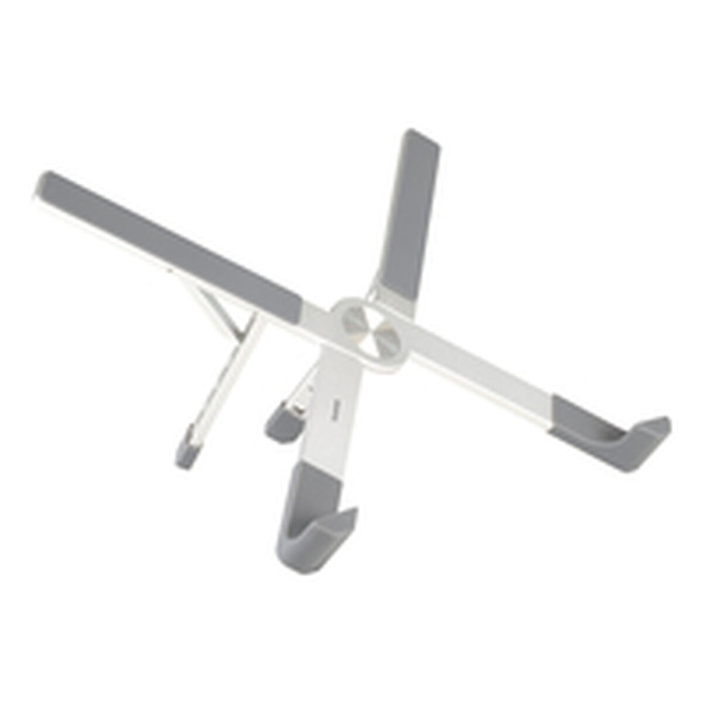 V4HC89381CE869BBF5A7FEA5EE331B1525AR7540179P3