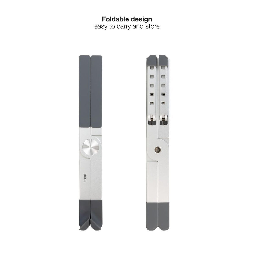 V4H8A229E139D667E2E47B80881B7736317R7540184P5