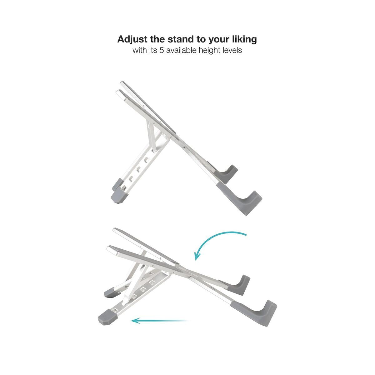 V4H50D06FE4A4AE7E49EB4752DE0492A64BR7540187P6