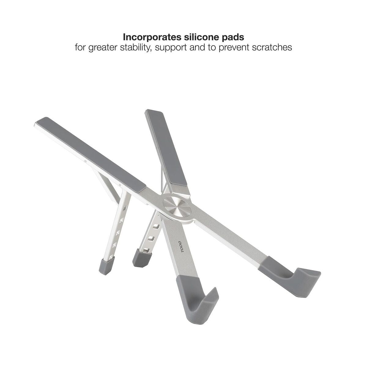 V4HED9320368375A718CF6BADDCBB9721F1R7540190P7