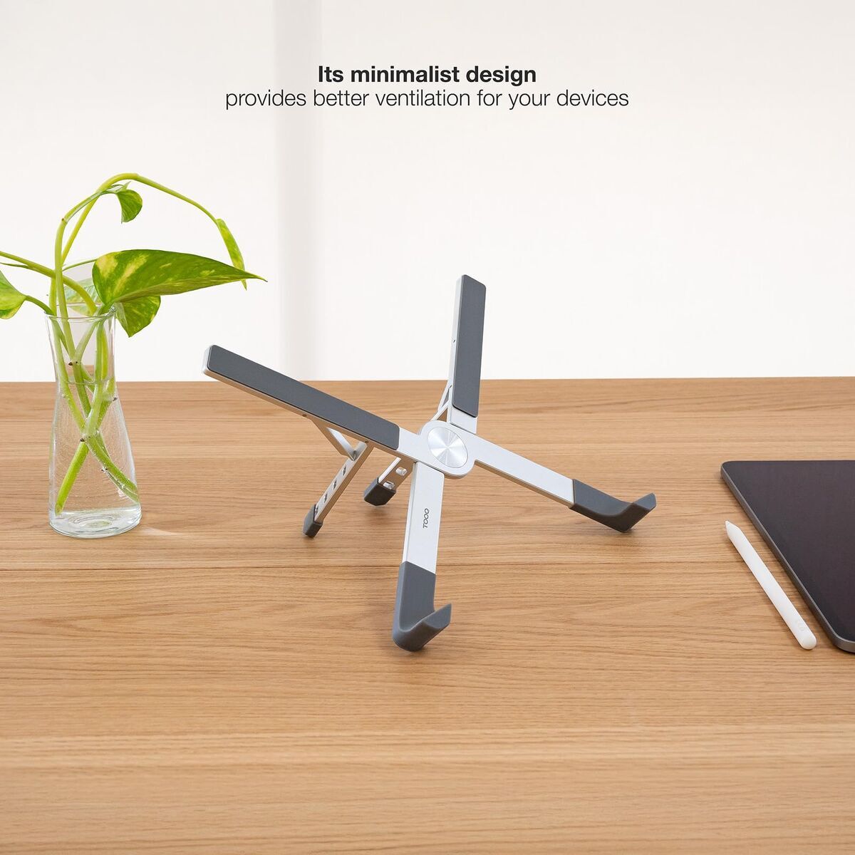 V4H49A722D1B980C76D736E55040C459A9BR7540194P8