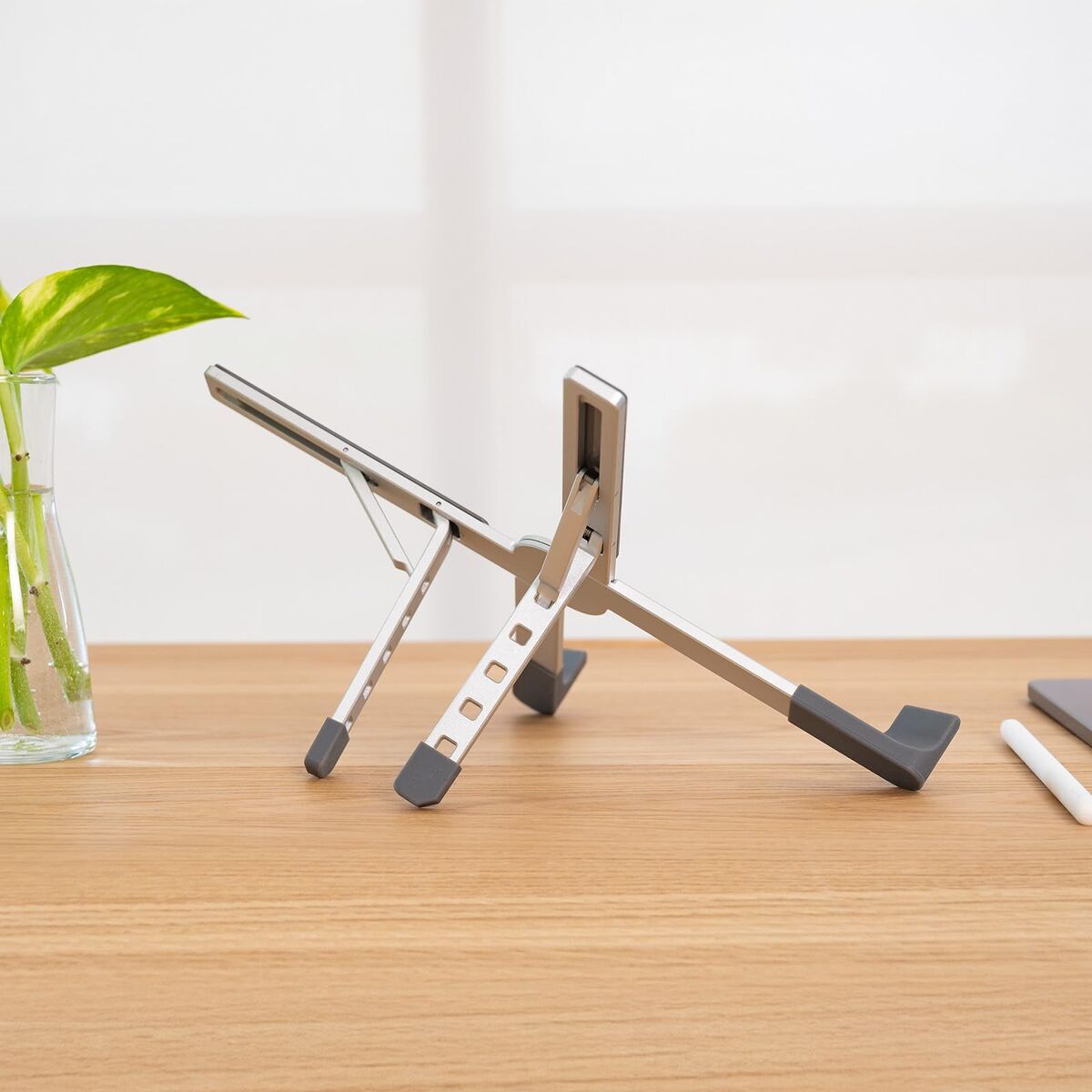 V4H5F1B46E36F4D3E5CE5AAC7EDD7800B2BR7540197P9