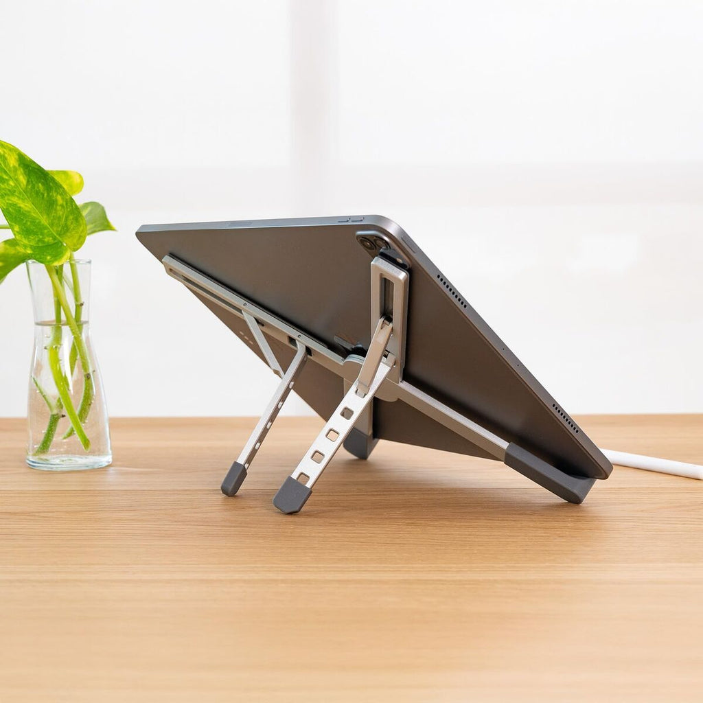 V4HAE4CD6F1945F3375315146134FA58D42R7540200P10