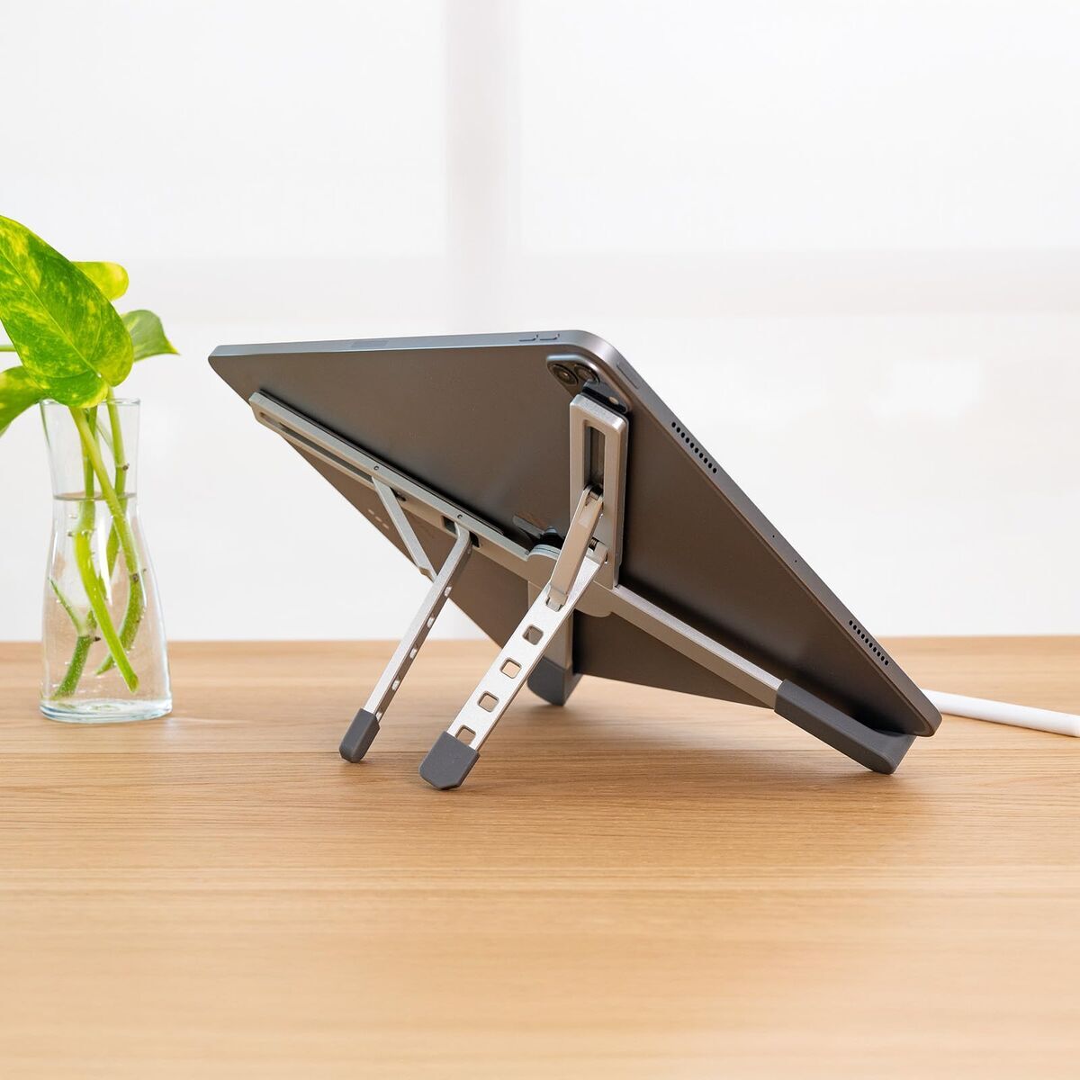 V4HAE4CD6F1945F3375315146134FA58D42R7540200P10