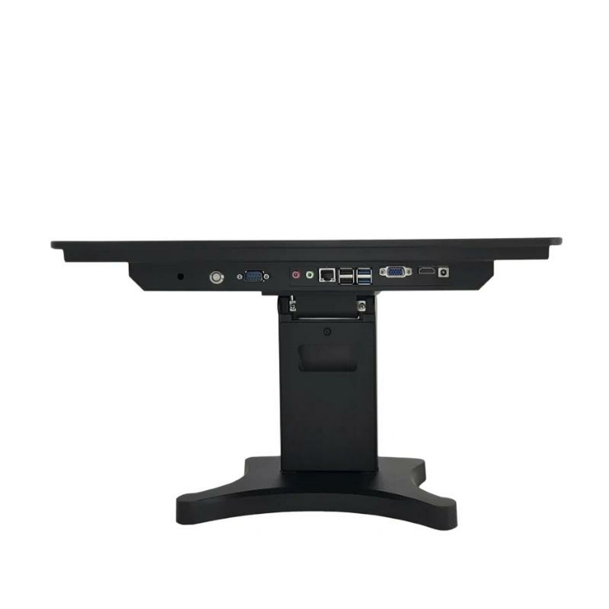 V7HE1D066F9583A174754971D2FF7FAF9FBR7102720P4