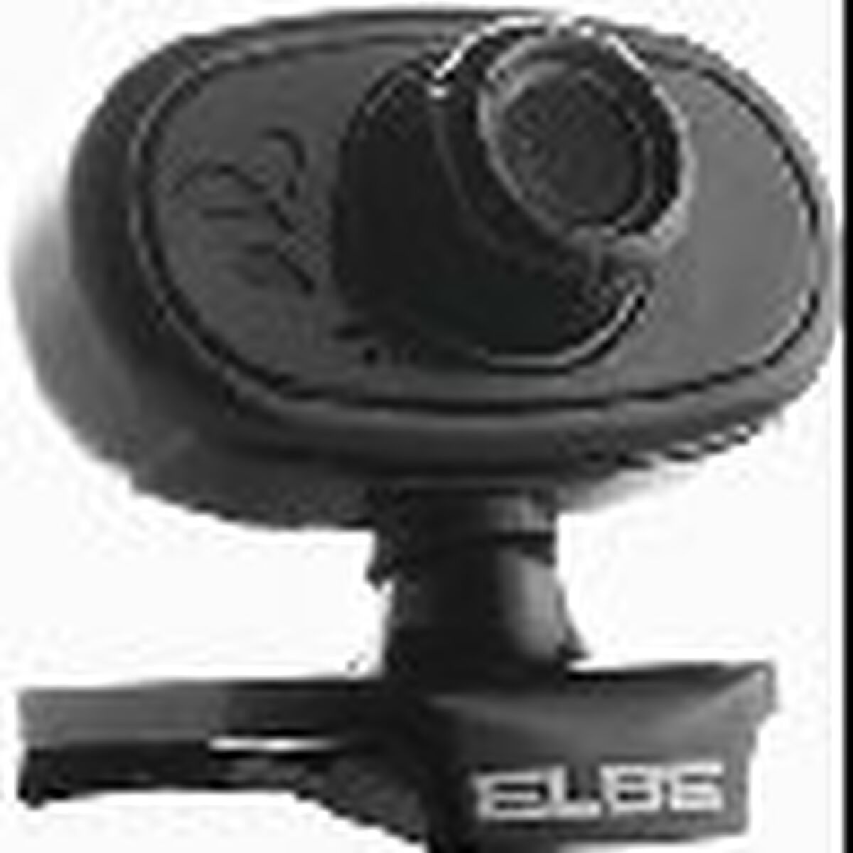 V3H9CCEEFE957C2986903D530C2DFC4E55ER4619405P2