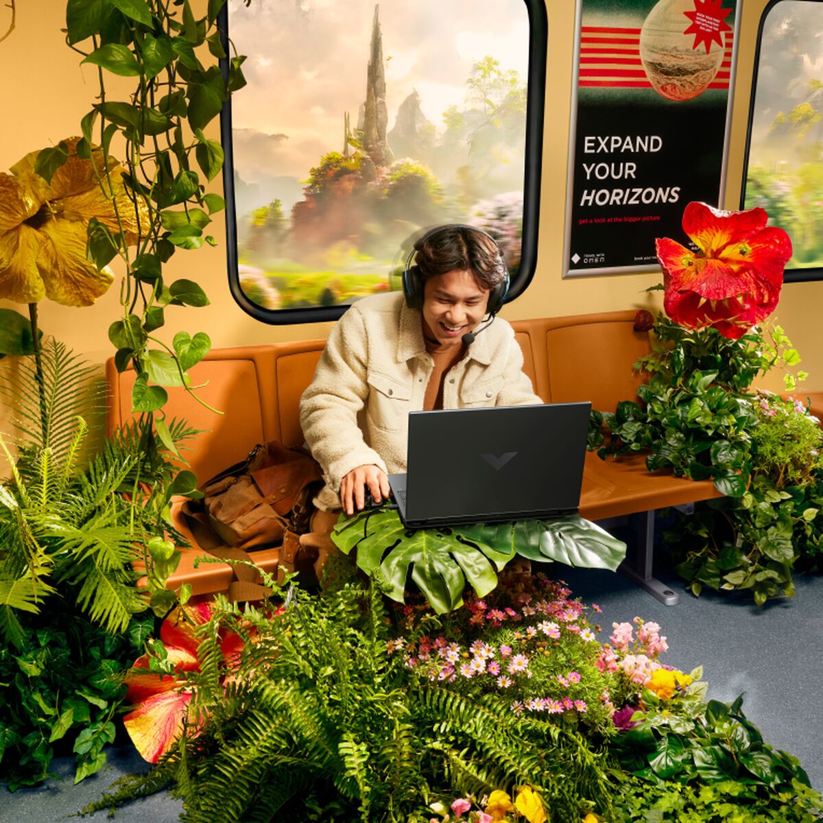 V3H9DFBD4FAF8595C7AD3783C651B82909AR5360969P3