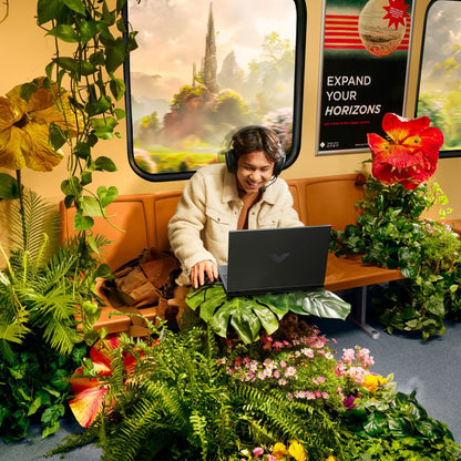 V3H9DFBD4FAF8595C7AD3783C651B82909AR5360969P3