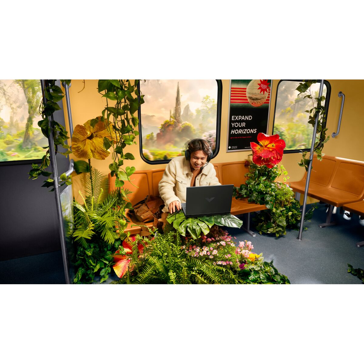 V3H6F47CF6A2D4A7DC51E5C2D126D30416DR5360972P4