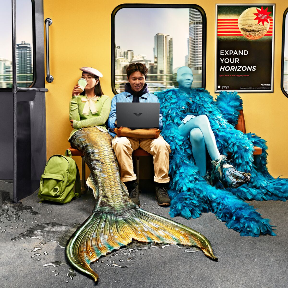 V3H1D491E0E6B7D9E9559BB74B94ECE87E8R5360977P5