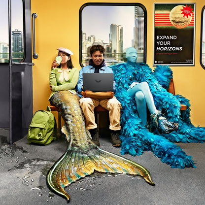 V3H1D491E0E6B7D9E9559BB74B94ECE87E8R5360977P5