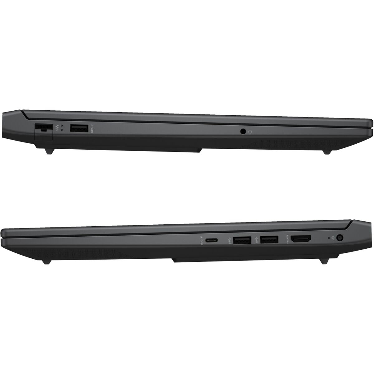 V3HB3D89A103416B53AEC2B639F245BE433R5360993P10