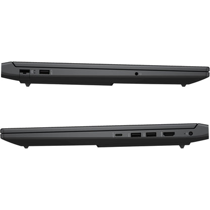 V3HB3D89A103416B53AEC2B639F245BE433R5360993P10