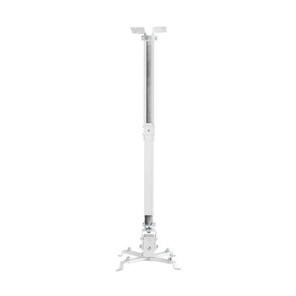 V5HA71D6594391BDBD317F935F988BC6A4BR4003929P3