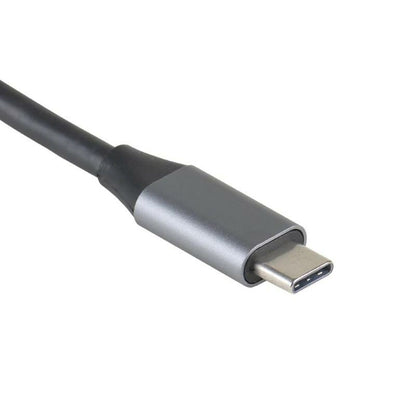 V3H264B6410FC4B944B2F33BFB67E5FA817R5140637P3