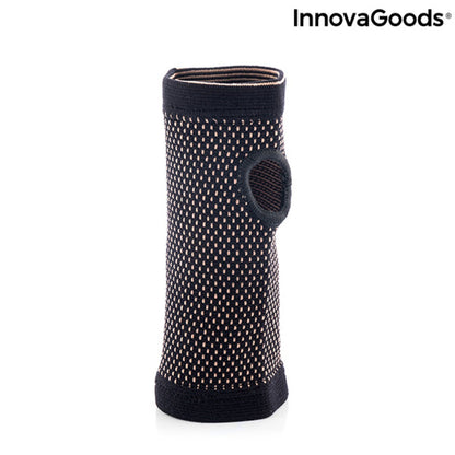 V6HDCED759FF79BC37D63EB6B2F1BA77F43R5579477P7