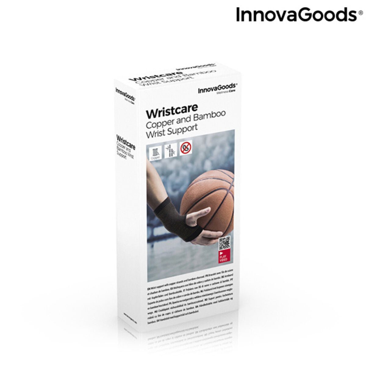 V6H08CCE5B4C01409154E993522BF911338R5579478P8