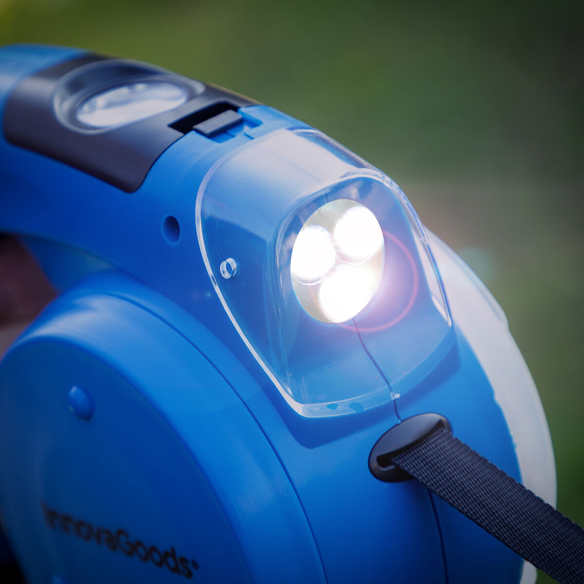 V11H6942B7FCB9533058D467A379229DA264R4145844P2