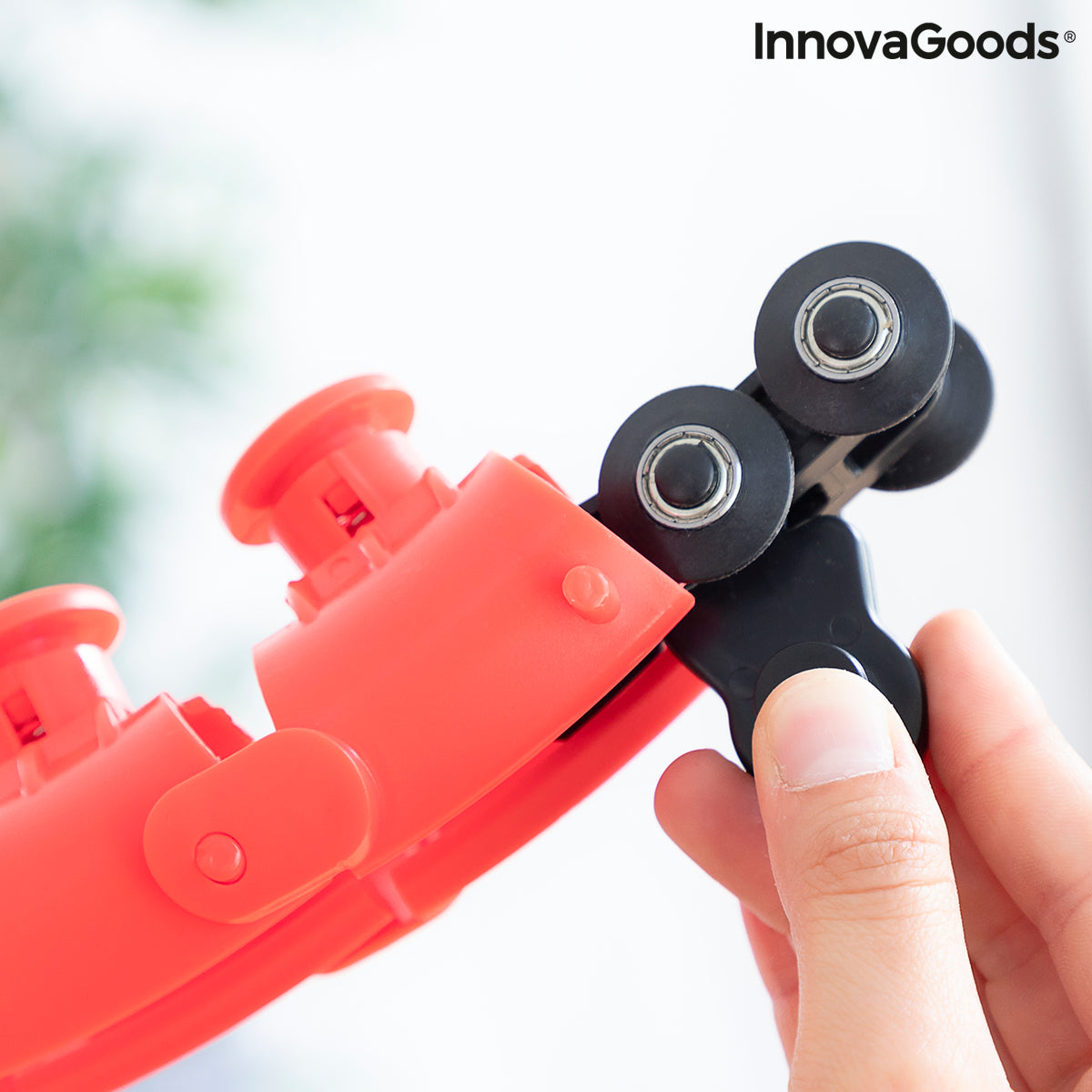 V7H9973071B79D5DDDD156C90A7822433C5R4641665P4