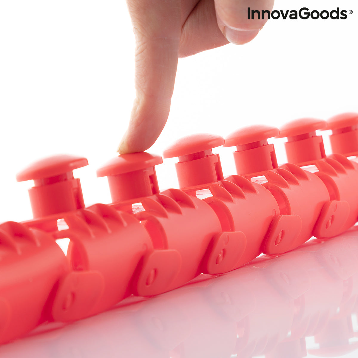 V7HE9B8E7C1FB9192795B6859B374049E12R4641671P7