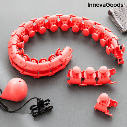 V7HDDAB94A483F18AA97315BD1370568943R4641673P8