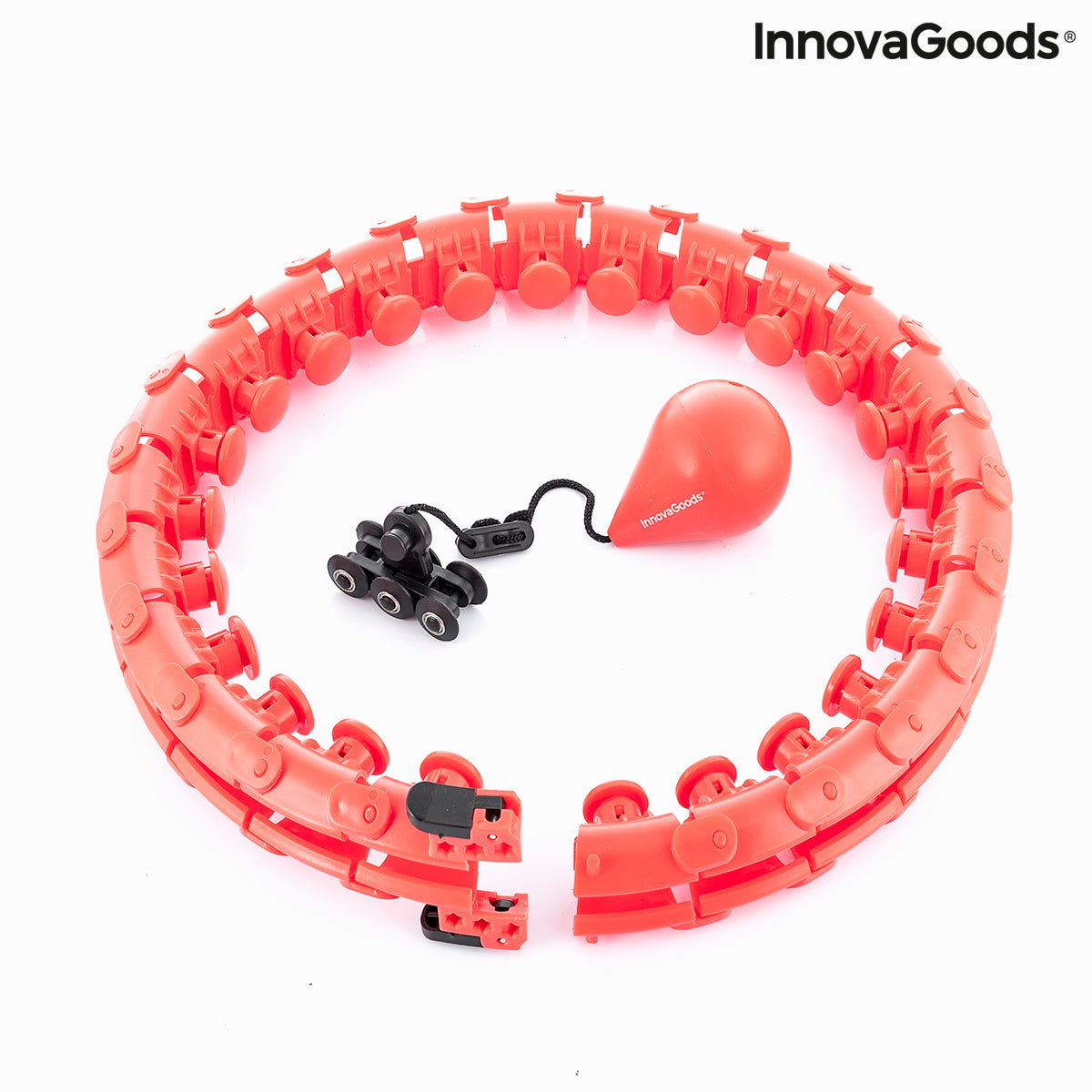 V7H9C050BB65149541EE76E19081E72B430R4641659P1