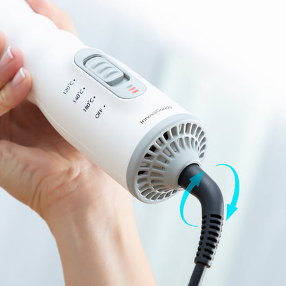 V13H775FF45739C66C34AD2E7BDC4EBFCFA3R5276631P4