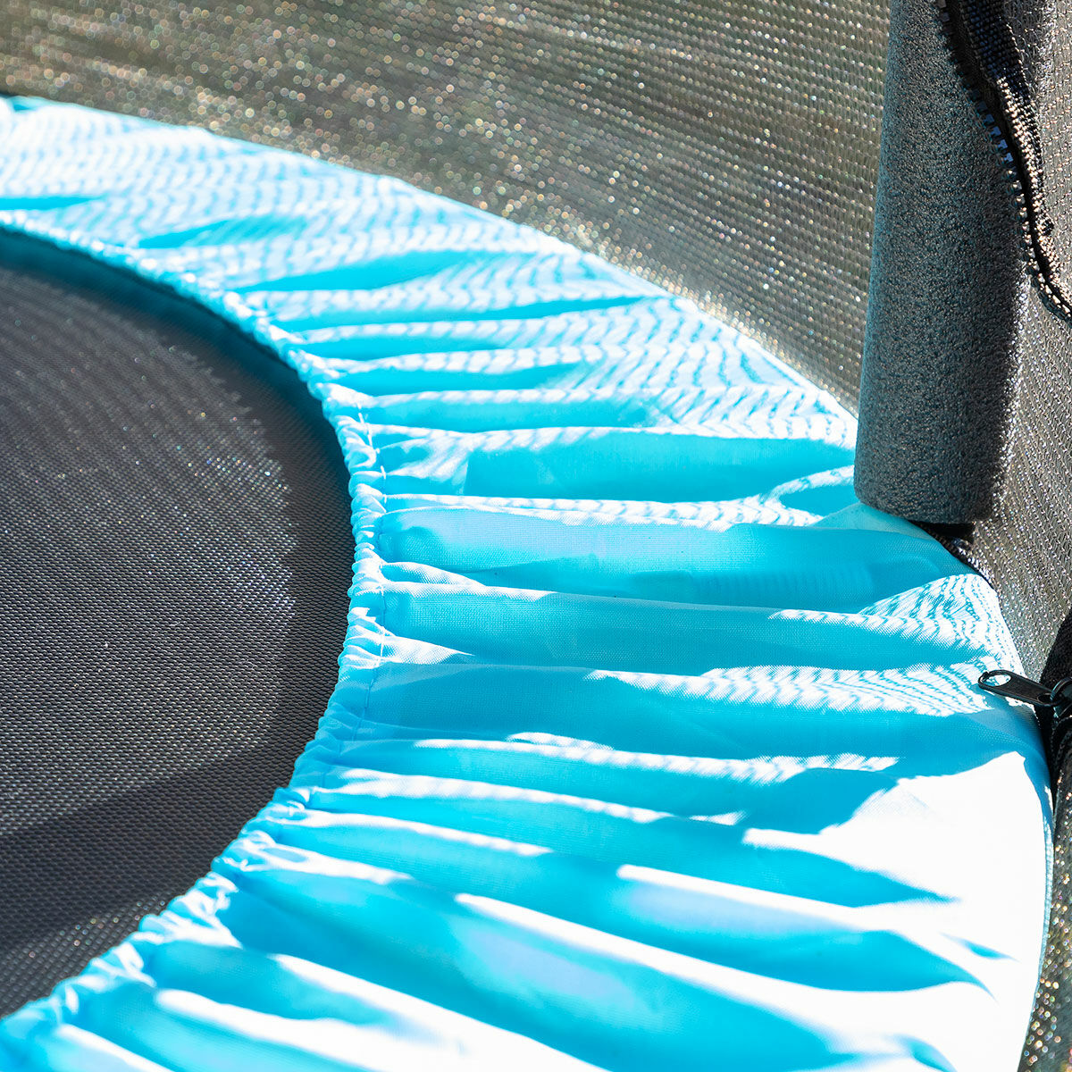 V10HB7AB3D601D80470145AEB025FC3E956DR5235790P8