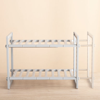 V9HC97A09D128794B8844920A57057B0AC2R5256429P4