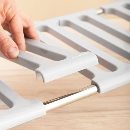 V9HAAD94BD053F824FD16C3418319E9FE80R5256437P6