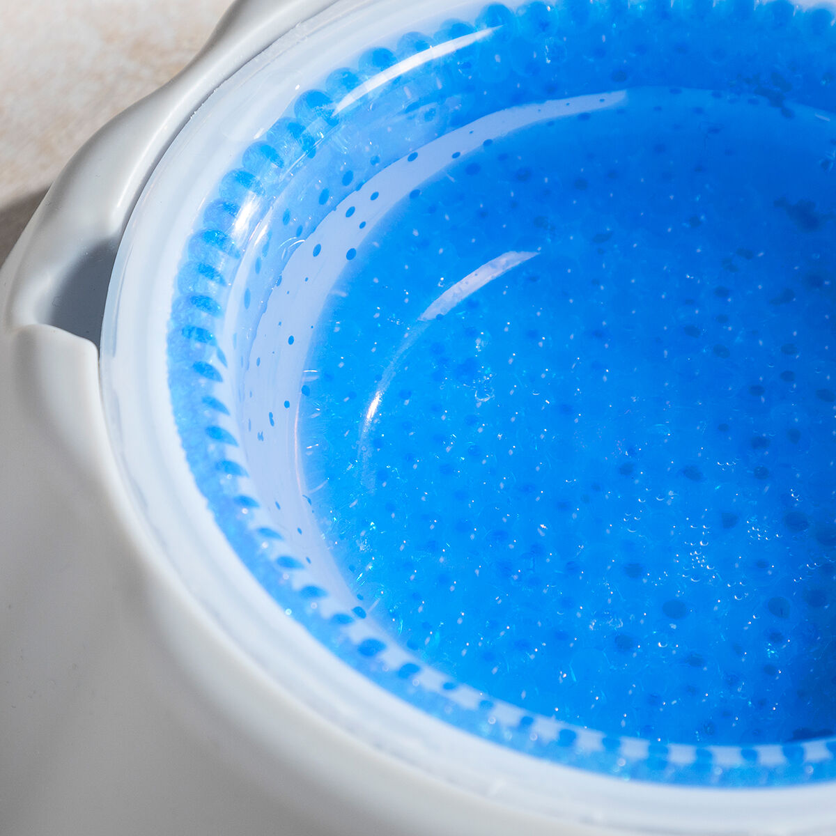 V8H839863272FA91349FC081F3B9CFA9CACR5277968P6