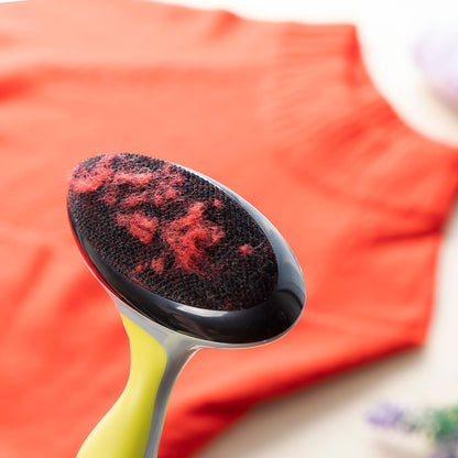 V9H6127669A6460CE755B0BBE01DDE48E8BR5278766P4