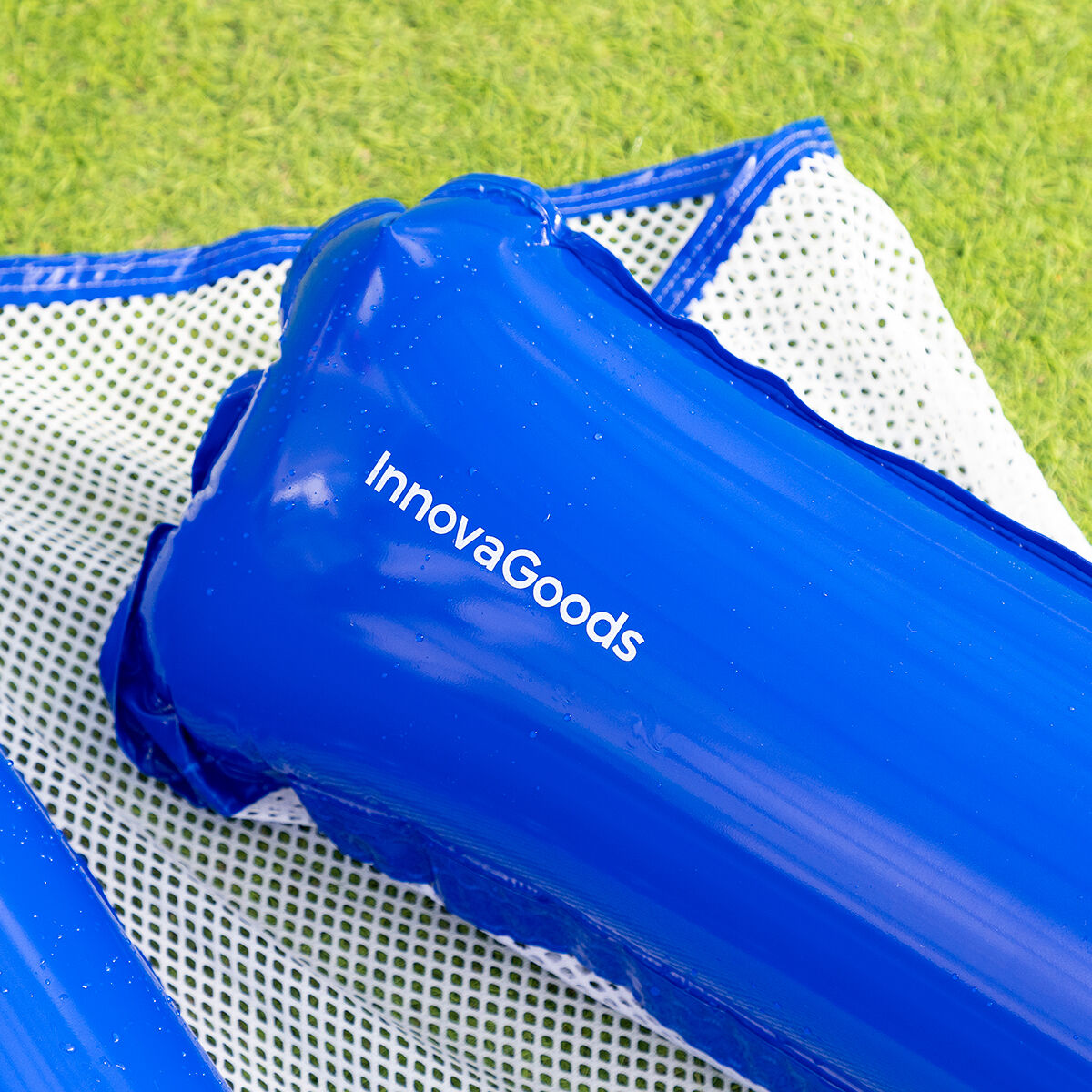 V8H541AF90454583B4B3A12780D0E0C2390R5434701P10