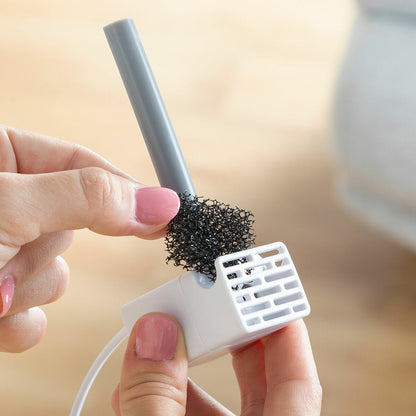 V3HA931A4CDC9CB930D4B2E94F85B5AB086R5549050P5