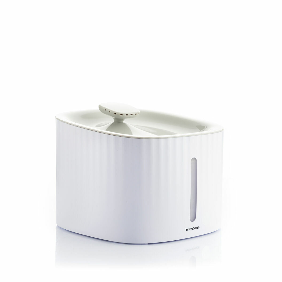 V3HF3D825FCCF9D9E2231E264B0AD333938R5549066P10