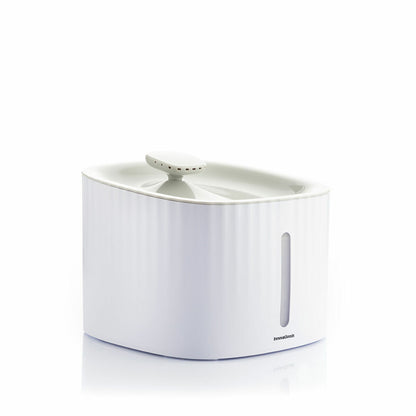 V3HF3D825FCCF9D9E2231E264B0AD333938R5549066P10