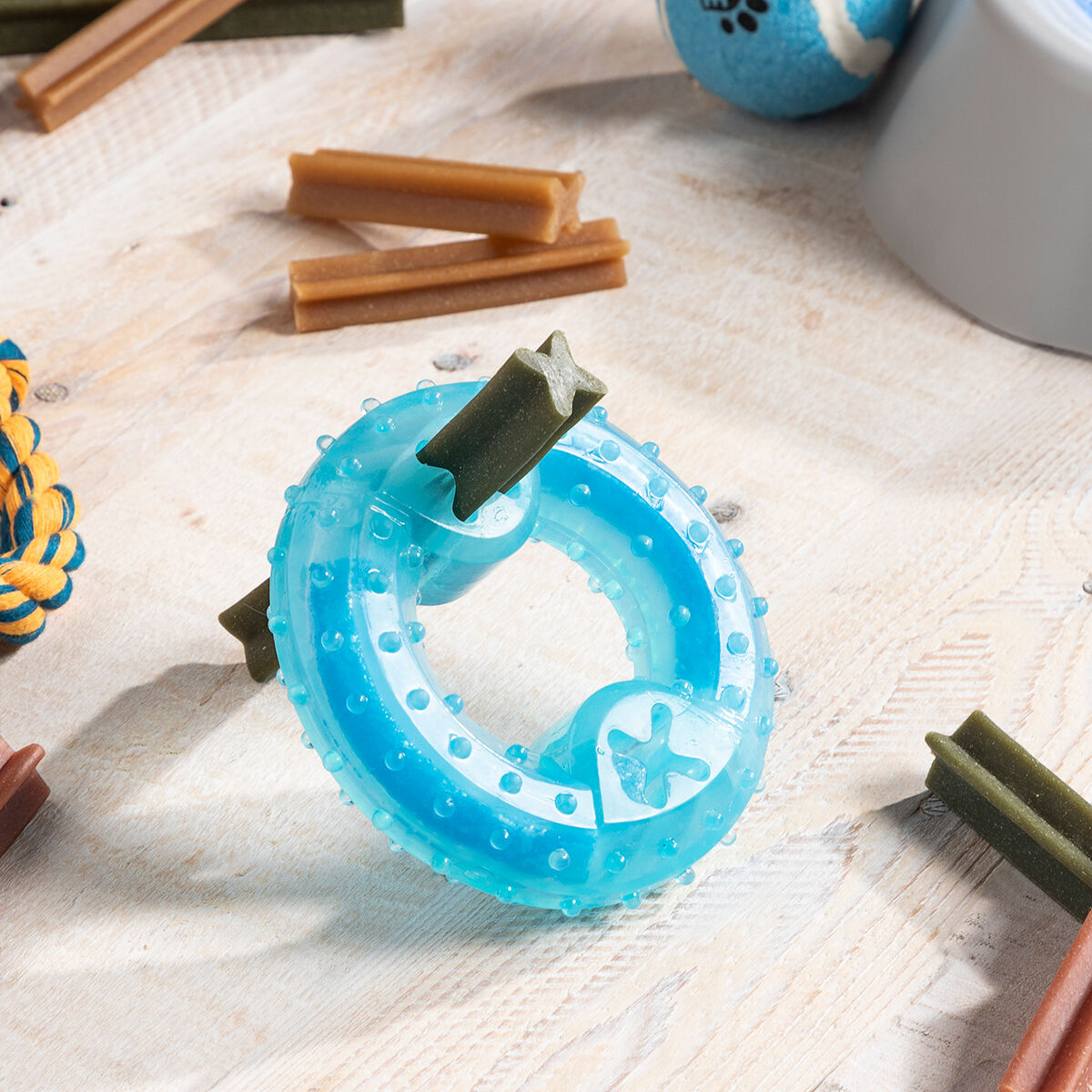 V11H3D3E520F1ED10657158CAF974A6B5C7FR5279725P2