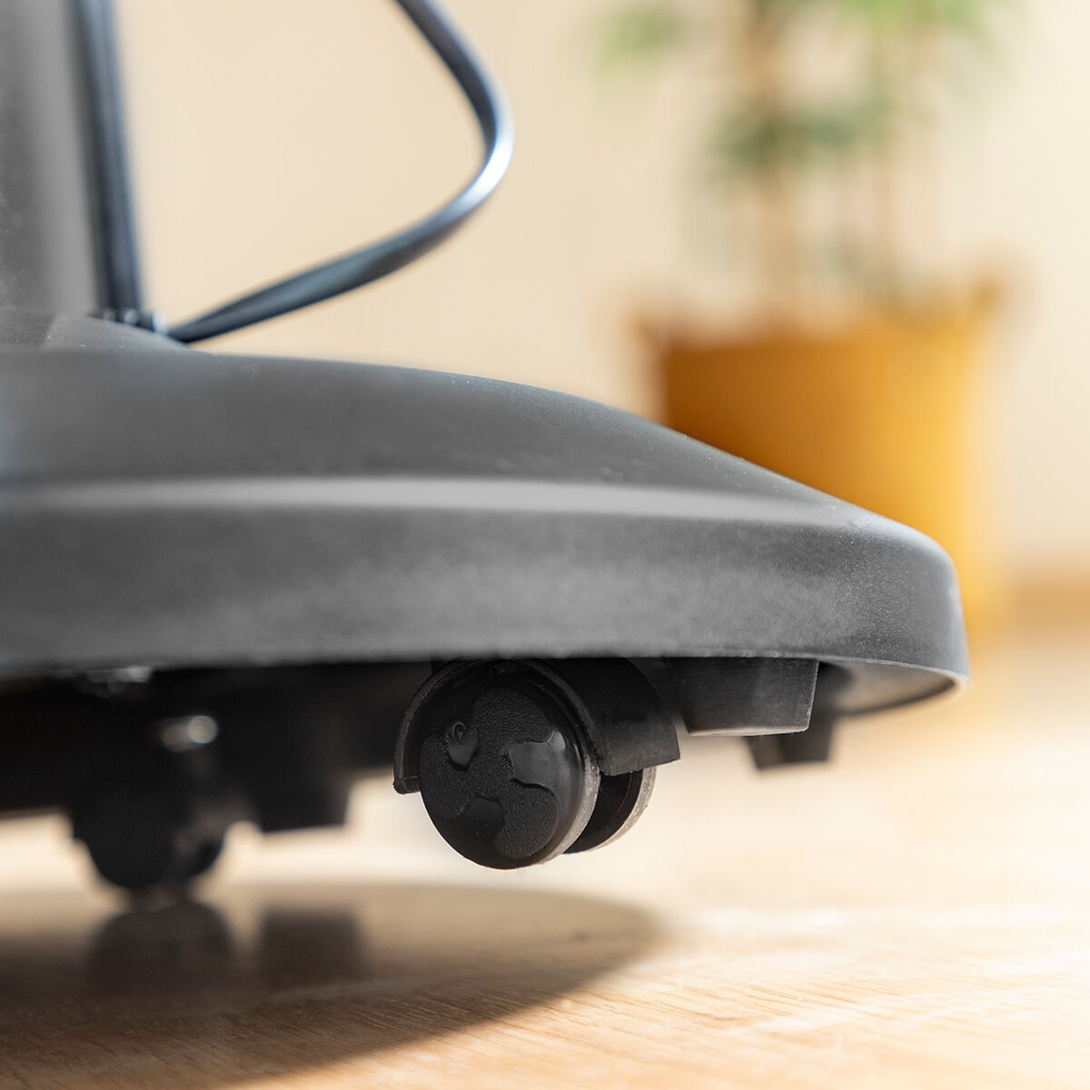 V7HB1C5BCB3B7309AAA7FC10E781EC2AF73R5254258P5