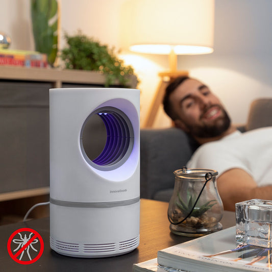 V7H26284A6A2ACD96CF9984570A55F68C31R5246436P1