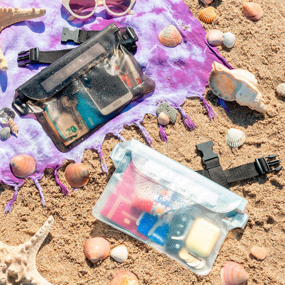 V8HB16D6B8B400D58006C81FE797DA15D5FR5275194P2