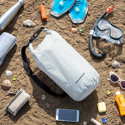 V8H2F0C70ABD6E2C41BAB89360360546060R5278294P2