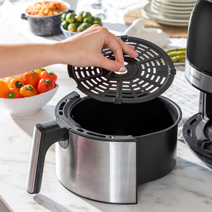 V8HB113041C0AFA12A416D49B78CEE5B18AR5265830P7