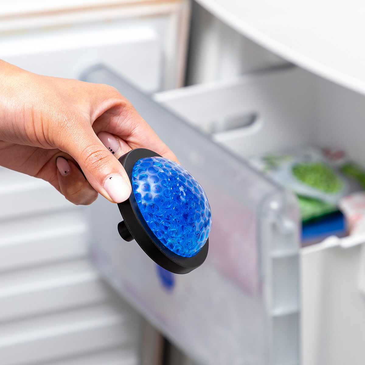 V5H6AC974965F26876FF16C113BE33E7EC2R3231198P5