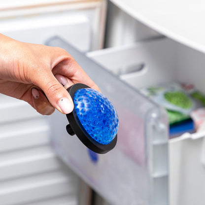 V5H6AC974965F26876FF16C113BE33E7EC2R3231198P5